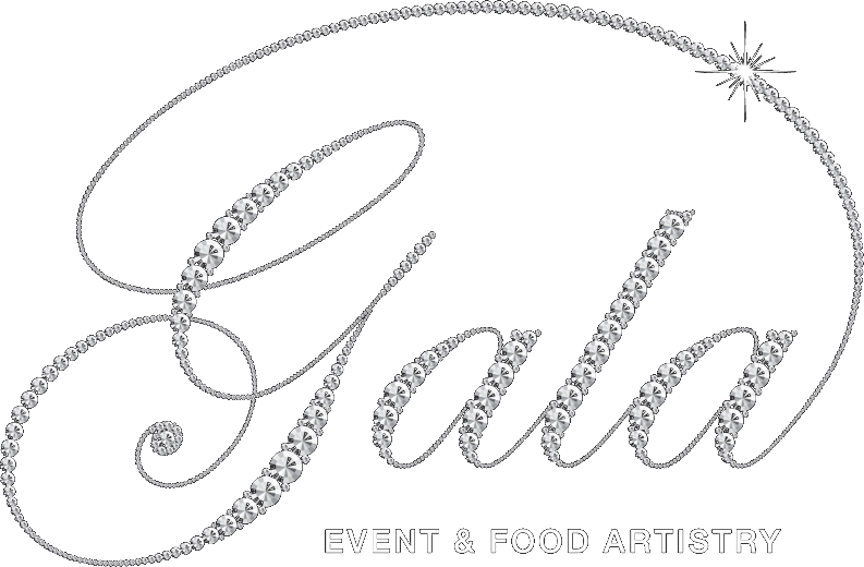 Gala logo Facebook3